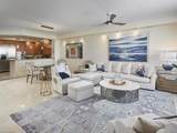 23850 Via Italia Cir - Photo 2