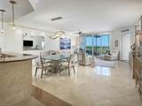 23850 Via Italia Cir - Photo 4