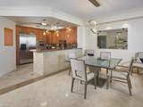 23850 Via Italia Cir - Photo 5