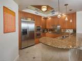 23850 Via Italia Cir - Photo 6