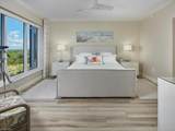 23850 Via Italia Cir - Photo 8