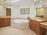 23850 Via Italia Cir - Photo 9
