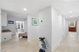 200 Periwinkle Way - Photo 17