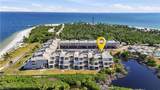 200 Periwinkle Way - Photo 35
