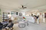 11620 Court Of Palms - Photo 1