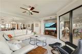 11620 Court Of Palms - Photo 10