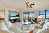 11620 Court Of Palms - Photo 11