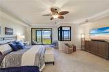 11620 Court Of Palms - Photo 12