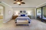 11620 Court Of Palms - Photo 13