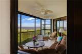 11620 Court Of Palms - Photo 14