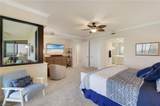 11620 Court Of Palms - Photo 15