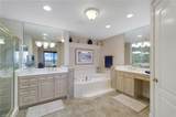 11620 Court Of Palms - Photo 16