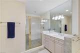 11620 Court Of Palms - Photo 17