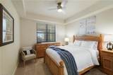 11620 Court Of Palms - Photo 18