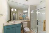 11620 Court Of Palms - Photo 19