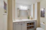 11620 Court Of Palms - Photo 20