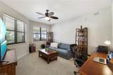 11620 Court Of Palms - Photo 21