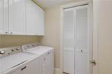 11620 Court Of Palms - Photo 22