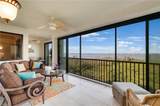 11620 Court Of Palms - Photo 23