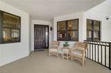 11620 Court Of Palms - Photo 25