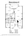 11620 Court Of Palms - Photo 26