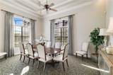 11620 Court Of Palms - Photo 33