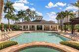 11620 Court Of Palms - Photo 34