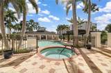 11620 Court Of Palms - Photo 35