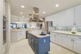 11620 Court Of Palms - Photo 4