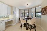 11620 Court Of Palms - Photo 5