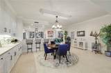 11620 Court Of Palms - Photo 9