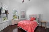 8326 Adelio Ln - Photo 17