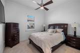 8326 Adelio Ln - Photo 18