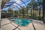 8326 Adelio Ln - Photo 23