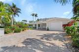 490 Randy Ln - Photo 10