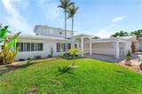 490 Randy Ln - Photo 11