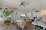 490 Randy Ln - Photo 12
