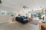 490 Randy Ln - Photo 13