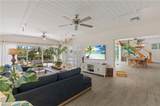 490 Randy Ln - Photo 14