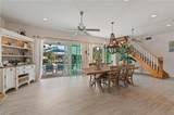 490 Randy Ln - Photo 15