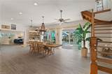 490 Randy Ln - Photo 16