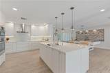 490 Randy Ln - Photo 17