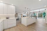 490 Randy Ln - Photo 18