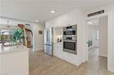 490 Randy Ln - Photo 19