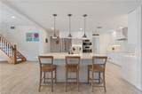 490 Randy Ln - Photo 20
