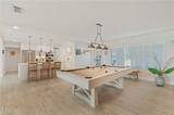 490 Randy Ln - Photo 21