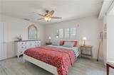 490 Randy Ln - Photo 23