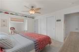 490 Randy Ln - Photo 24