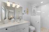 490 Randy Ln - Photo 25