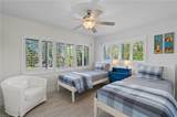490 Randy Ln - Photo 26